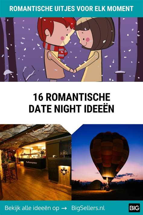 date ideeen gent|Date in Gent: Beste Ideeën & Tips voor een Super。